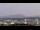 Webcam in Montpellier, 26.1 mi away