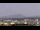 Webcam in Montpellier, 26.1 mi away