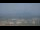 Webcam in Montpellier, 0 km