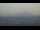 Webcam in Montpellier, 0 km