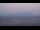 Webcam in Montpellier, 0 km