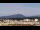 Webcam in Montpellier, 6 km