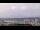 Webcam in Montpellier, 67.6 km