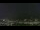 Webcam in Montpellier, 0 mi away
