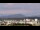 Webcam in Montpellier, 0.1 mi away