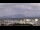 Webcam in Montpellier, 0 mi away