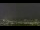 Webcam in Montpellier, 55.6 km