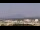 Webcam in Montpellier, 10.2 km entfernt
