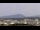 Webcam in Montpellier, 0.1 mi away