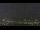 Webcam in Montpellier, 26.1 mi away