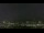 Webcam in Montpellier, 0 mi away
