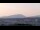 Webcam in Montpellier, 0 mi away