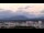 Webcam in Montpellier, 8.7 mi away