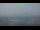 Webcam in Montpellier, 0 mi away