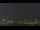Webcam in Montpellier, 6 km