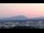 Webcam in Montpellier, 0 mi away