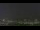 Webcam in Montpellier, 0.1 mi away