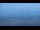 Webcam in Montpellier, 0.1 km