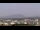 Webcam in Montpellier, 0.1 km entfernt