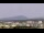 Webcam in Montpellier, 0 mi away