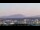 Webcam in Montpellier, 0.1 mi away