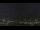 Webcam in Montpellier, 3.9 mi away