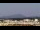 Webcam in Montpellier, 10.2 km entfernt