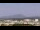 Webcam in Montpellier, 0.1 km