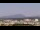 Webcam in Montpellier, 0 mi away