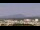 Webcam in Montpellier, 0.1 km