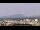 Webcam in Montpellier, 0.1 mi away