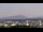 Webcam in Montpellier, 0 mi away