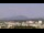 Webcam in Montpellier, 0 km