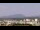 Webcam in Montpellier, 0 mi away