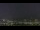 Webcam in Montpellier, 0 km