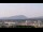 Webcam in Montpellier, 0 mi away