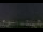 Webcam in Montpellier, 0.1 mi away