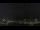 Webcam in Montpellier, 0 mi away