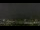 Webcam in Montpellier, 0 mi away
