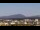 Webcam in Montpellier, 0.1 mi away