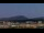 Webcam in Montpellier, 6.6 mi away