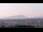 Webcam in Montpellier, 67.6 km