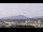 Webcam in Montpellier, 0.1 km