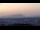 Webcam in Montpellier, 67.6 km
