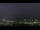 Webcam in Montpellier, 67.6 km
