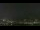 Webcam in Montpellier, 67.6 km