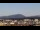 Webcam in Montpellier, 22.5 km