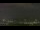 Webcam in Montpellier, 26.1 mi away