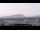 Webcam in Montpellier, 0.1 km entfernt