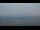 Webcam in Montpellier, 55.6 km entfernt